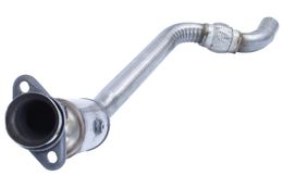 APH-644211, AP Exhaust Direct-Fit Catalytic Converters for 2015-2017 MUSTANG - 644211 in UAE, Dubai. Condition - new. Price 2,380 AED. Photo, seller contacts | AUTO.AE