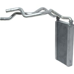 UAC-HT2094C, Universal Air Conditioner Heater Cores HT 2094C в ОАЭ, Дубай. Состояние - новое. Цена 340 AED. Фото, контакты продавца | AUTO.AE