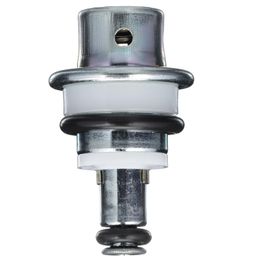 DFP-FP10686, Delphi Fuel Injection Pressure Regulators FP10686 в ОАЭ, Дубай. Состояние - новое. Цена 490 AED. Фото, контакты продавца | AUTO.AE