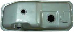 RNB-576-190, Dorman - Fuel Tank Filler Necks for 1989-1995 PICKUP - 576-190 в ОАЭ, Дубай. Состояние - новое. Цена 1 600 AED. Фото, контакты продавца | AUTO.AE