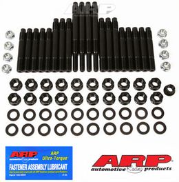 235-5701, ARP 235-5701 Main Stud Kit for Chevrolet Big Block 4-bolt в ОАЭ, Дубай. Состояние - новое. Цена 940 AED. Фото, контакты продавца | AUTO.AE