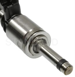 SMP-FJ1138, Standard Motor Fuel Injectors FJ1138 في الإمارات, دبي. Condition - new. Price 440 AED. Photo, seller contacts | AUTO.AE