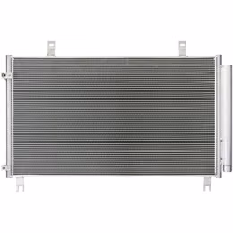 RCG-31-30051, Reach Cooling Air Conditioning Condensers for 2017-2020 SIENNA - 31-30051 в ОАЭ, Дубай. Состояние - новое. Цена 460 AED. Фото, контакты продавца | AUTO.AE