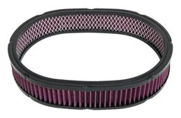 SUM-G280W, Summit Racing™ Reusable Air Filter Elements SUM-G280W в ОАЭ, Дубай. Состояние - новое. Цена ⁦190 AED⁩. Фото, контакты продавца | AUTO.AE