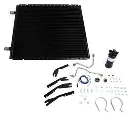 VTA-022665, Vintage Air SuperFlow Horizontal Condensers for 1962-1967 CHEVY II - 22665 в ОАЭ, Дубай. Состояние - новое. Цена ⁦1 720 AED⁩. Фото, контакты продавца | AUTO.AE