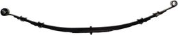RNB-97-495, Dorman Leaf Springs for 1976-1983 CJ5, 1976-1986 CJ7 - 97-495 في الإمارات, دبي. Condition - new. Price 890 AED. Photo, seller contacts | AUTO.AE