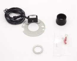 PNX-ML-181P6, PerTronix Ignitor® Solid-State Ignition Systems ML-181P6 في الإمارات, دبي. Condition - new. Price ⁦770 AED⁩. Photo, seller contacts | AUTO.AE
