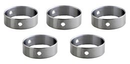 EGN-CC438W, Enginetech Cam Bearings CC438W в ОАЭ, Дубай. Состояние - новое. Цена 100 AED. Фото, контакты продавца | AUTO.AE