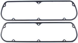 MAH-VS50203, Mahle Original Valve Cover Gaskets VS50203 في الإمارات, دبي. Condition - new. Price 240 AED. Photo, seller contacts | AUTO.AE