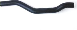 URO-004865, URO Parts Heater Hoses for 1997-1999 DISCOVERY - AWR3833 في الإمارات, دبي. Condition - new. Price 50 AED. Photo, seller contacts | AUTO.AE
