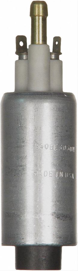 CRT-P72137, Carter Replacement OE Electric Fuel Pumps for 1987-1992 B2200, 1987-1988 B2600 - P72137 в ОАЭ, Дубай. Состояние - новое. Цена 240 AED. Фото, контакты продавца | AUTO.AE