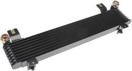 RNB-918-278, Dorman Fluid Coolers 918-278 в ОАЭ, Дубай. Состояние - новое. Цена 1 010 AED. Фото, контакты продавца | AUTO.AE