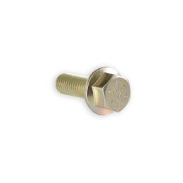 LAK-50381, Lakewood Bellhousing Bolts 50381 في الإمارات, دبي. Condition - new. Price 260 AED. Photo, seller contacts | AUTO.AE