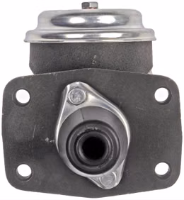 DHB-M36063, Dorman Brake Master Cylinders M36063 in UAE, Dubai. Condition - new. Price 410 AED. Photo, seller contacts | AUTO.AE