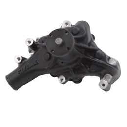 EDL-88113, Edelbrock Victor Series Mechanical Water Pumps with PermaStar 88113 في الإمارات, دبي. Condition - new. Price 1,810 AED. Photo, seller contacts | AUTO.AE