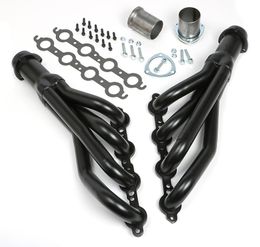 HED-69710, Hedman Hot Rodz Engine Swap Headers 69710 في الإمارات, دبي. Condition - new. Price 1,800 AED. Photo, seller contacts | AUTO.AE