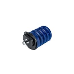 SXS-SSR-113-40, SuperSprings SumoSprings Suspension Helper Springs for 1997-2012 RANGER - SSR-113-40 في الإمارات, دبي. Condition - new. Price 1,340 AED. Photo, seller contacts | AUTO.AE