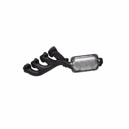 CTO-1342, Catco Federal/EPA Direct-Fit Catalytic Converters for 2004-2009 SRX, 2005-2010 STS - 1342 in UAE, Dubai. Condition - new. Price 2,610 AED. Photo, seller contacts | AUTO.AE