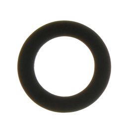 AJU-00536700, Ajusa Oil Pan Drain Plug Gaskets 00536700 in UAE, Dubai. Condition - new. Price 30 AED. Photo, seller contacts | AUTO.AE