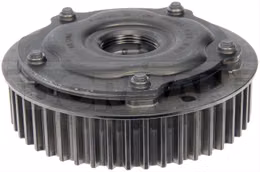 RNB-918-182, Dorman Camshaft Phasers 918-182 في الإمارات, دبي. Condition - new. Price 390 AED. Photo, seller contacts | AUTO.AE