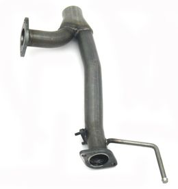 JBA-2010SY, JBA Performance Exhaust X, H, and Y-Pipes for 2000-2004 TUNDRA - 2010SY in UAE, Dubai. Condition - new. Price 1,780 AED. Photo, seller contacts | AUTO.AE