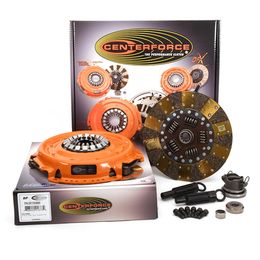CTF-KDF939064, Centerforce Dual Friction Clutch Kits for 1994-2001 CHEROKEE, 1994 GRAND CHEROKEE, 1994-2006 WRANGLER - KDF939064 في الإمارات, دبي. Condition - new. Price 2,810 AED. Photo, seller contacts | AUTO.AE