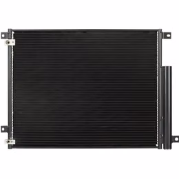 RCG-31-30007, Reach Cooling Air Conditioning Condensers for 2016-2019 CIVIC - 31-30007 في الإمارات, دبي. Condition - new. Price 350 AED. Photo, seller contacts | AUTO.AE
