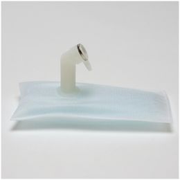 DFP-FS0169, Delphi Fuel Pump Strainers FS0169 в ОАЭ, Дубай. Состояние - новое. Цена 160 AED. Фото, контакты продавца | AUTO.AE