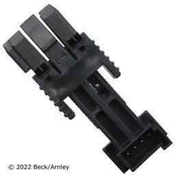 BCK-201-2696, Beck/Arnley Power Steering Switches 201-2696 في الإمارات, دبي. Condition - new. Price 140 AED. Photo, seller contacts | AUTO.AE