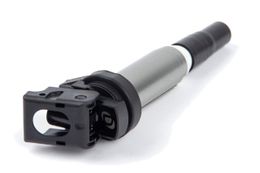 DNN-D650-0002, Dinan Ignition Coils D650-0002 in UAE, Dubai. Condition - new. Price 170 AED. Photo, seller contacts | AUTO.AE