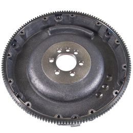 LUK-LFW282, LuK Clutch 153-Tooth Flywheel 4160194100 في الإمارات, دبي. Condition - new. Price 720 AED. Photo, seller contacts | AUTO.AE