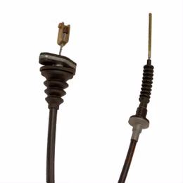 ATP-Y1107, ATP Clutch Cables Y-1107 in UAE, Dubai. Condition - new. Price 230 AED. Photo, seller contacts | AUTO.AE