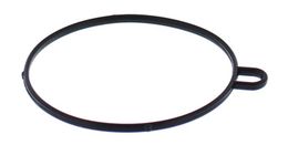 ALB-46-5008, All Balls Carburetor Fuel Bowl Gaskets 46-5008 في الإمارات, دبي. Condition - new. Price ⁦60 AED⁩. Photo, seller contacts | AUTO.AE