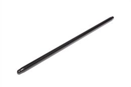 CCA-8739-1, COMP Cams Hi-Tech Pushrods 8739-1 в ОАЭ, Дубай. Состояние - новое. Цена 110 AED. Фото, контакты продавца | AUTO.AE