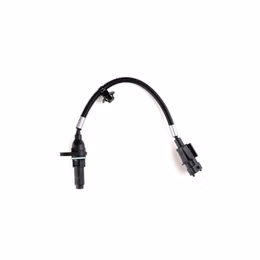 HLN-2CRK0347, Holstein Parts Crankshaft Sensors for 2012-2016 RIO, SOUL - 2CRK0347 в ОАЭ, Дубай. Состояние - новое. Цена 170 AED. Фото, контакты продавца | AUTO.AE