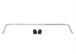 WHL-BTR79Z, Whiteline Sway Bars for 1992-2000 SC300, SC400 - BTR79Z в ОАЭ, Дубай. Состояние - новое. Цена 1 480 AED. Фото, контакты продавца | AUTO.AE
