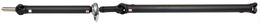 RNB-946-055, Dorman Driveshafts 946-055 в ОАЭ, Дубай. Состояние - новое. Цена 4 670 AED. Фото, контакты продавца | AUTO.AE