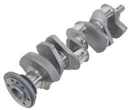 ESP-4350348057CM, Eagle Specialty Products Crankshafts 4350348057CM в ОАЭ, Дубай. Состояние - новое. Цена ⁦4 650 AED⁩. Фото, контакты продавца | AUTO.AE