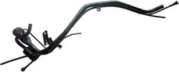 RNB-574-384, Dorman - Fuel Tank Filler Necks for 2014-2015 GRAND CHEROKEE - 574-384 в ОАЭ, Дубай. Состояние - новое. Цена 1 700 AED. Фото, контакты продавца | AUTO.AE