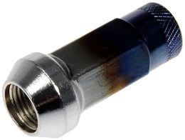 RNB-713-285T, Dorman Lug Nuts 713-285T في الإمارات, دبي. Condition - new. Price 230 AED. Photo, seller contacts | AUTO.AE