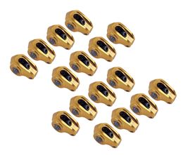 CCA-19028-16, COMP Cams Ultra Gold ARC Series Aluminum Rocker Arms 19028-16 في الإمارات, دبي. Condition - new. Price ⁦2,990 AED⁩. Photo, seller contacts | AUTO.AE