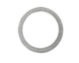 APH-HW7121, AP Exhaust Flange Gaskets HW7121 в ОАЭ, Дубай. Состояние - новое. Цена 30 AED. Фото, контакты продавца | AUTO.AE