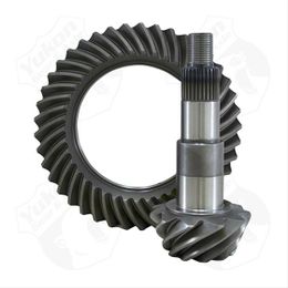 YGA-24154, Yukon Gear & Axle Ring and Pinion Sets YG GM8.25-456R GM 8.25 in. IFS 4.56 Gears في الإمارات, دبي. Condition - new. Price 2,590 AED. Photo, seller contacts | AUTO.AE