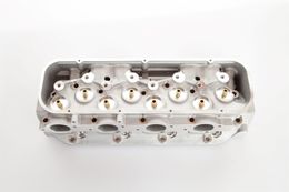 FLK-360-600, Flotek Cylinder Heads 360-600 في الإمارات, دبي. Condition - new. Price ⁦5,390 AED⁩. Photo, seller contacts | AUTO.AE
