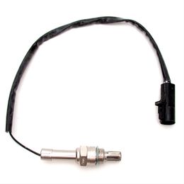 DFP-ES10135, Delphi Oxygen Sensors ES10135 in UAE, Dubai. Condition - new. Price 240 AED. Photo, seller contacts | AUTO.AE