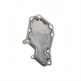 ATP-TF39, ATP Automatic Transmission Filter Kits TF-39 in UAE, Dubai. Condition - new. Price 50 AED. Photo, seller contacts | AUTO.AE