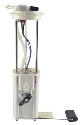 RDR-4010070, Agility Auto Parts Fuel Pump Module Assemblies for 1996 S10, SONOMA - 4010070 في الإمارات, دبي. Condition - new. Price 620 AED. Photo, seller contacts | AUTO.AE