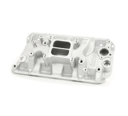 EDL-2131, Edelbrock Performer Intake Manifolds 2131 в ОАЭ, Дубай. Состояние - новое. Цена 2 110 AED. Фото, контакты продавца | AUTO.AE