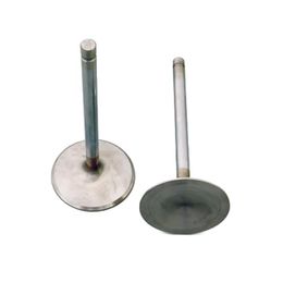 MAN-11856-8, Manley Severe Duty Series Stainless Steel Valves 11856-8 في الإمارات, دبي. Condition - new. Price 1,440 AED. Photo, seller contacts | AUTO.AE
