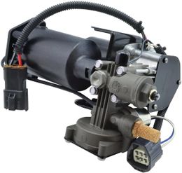 HTA-CMP0002, Astemo Suspension Air Compressors for 2006-2012 RANGE ROVER - CMP0002 في الإمارات, دبي. Condition - new. Price 2,970 AED. Photo, seller contacts | AUTO.AE